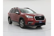 Subaru Ascent 2019 AWD Touri en Omaha