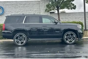 $30500 : Chevrolet Tahoe 2020 4x2 LT thumbnail