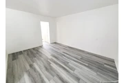 $1100 : APTO EN EL CENTRO  LOS ANGELES thumbnail
