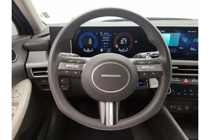 $22998 : Hyundai SONATA 2024 AWD SEL image 10