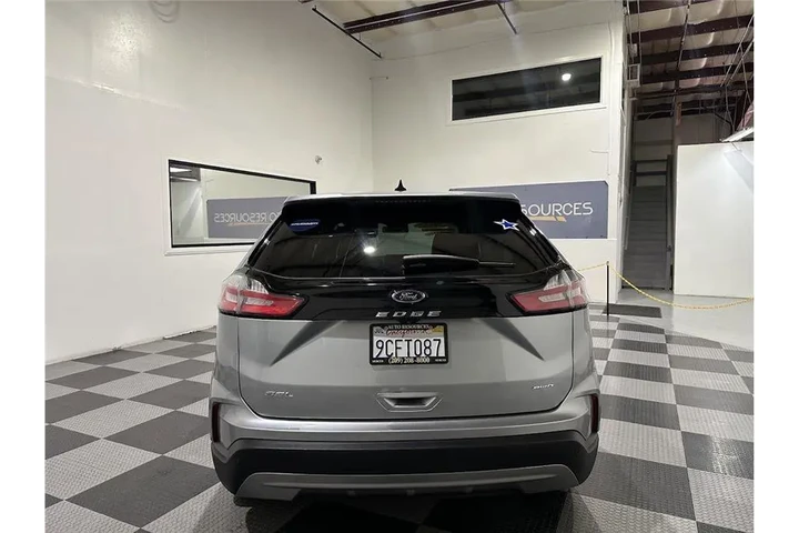 $17299 : Edge 2022 image 5