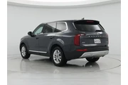 $23998 : Kia Telluride 2021 AWD LX 4d thumbnail