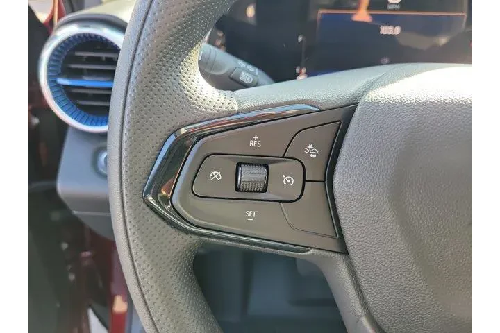 $21000 : Chevrolet Trax 2024 LT 4dr C image 5