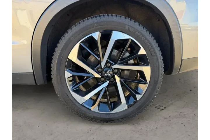 $18998 : Mitsubishi Outlander 2022 AW image 9