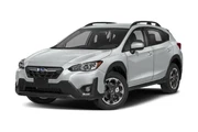 Subaru Crosstrek 2023 AWD Pr en San Diego