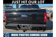 $39887 : Ford F-150 2023 4x4 XLT 4dr thumbnail