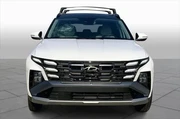 $33285 : Hyundai TUCSON 2025 Limited thumbnail
