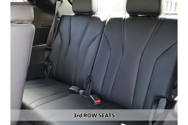 $39990 : Acura MDX 2023 SH-AWD 4dr SU image 7