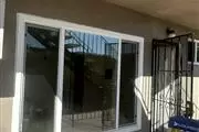 Ventanas y shower door en Los Angeles