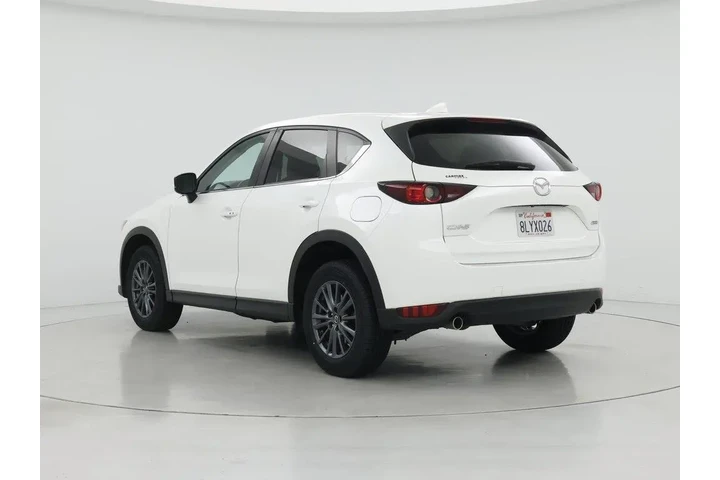 $19998 : Mazda CX-5 2019 Touring 4dr image 2