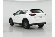 $19998 : Mazda CX-5 2019 Touring 4dr thumbnail