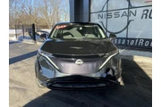$17487 : Nissan Ariya 2023 Venture+ 4 thumbnail