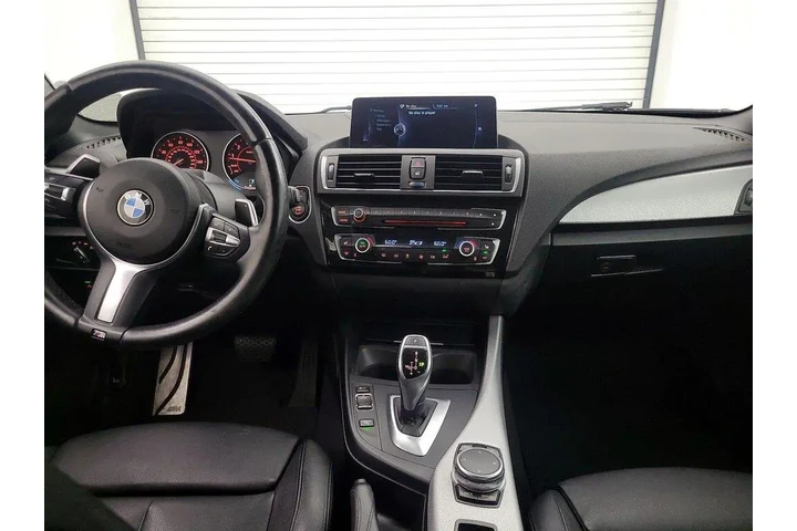$19998 : BMW 2 Series 2015 M235i 2dr image 9