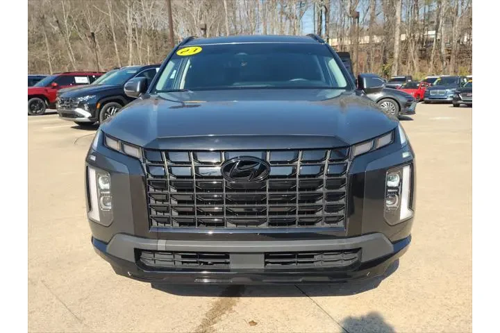 $31303 : Hyundai PALISADE 2023 XRT 4d image 5
