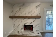 Quality Home Repair Services thumbnail
