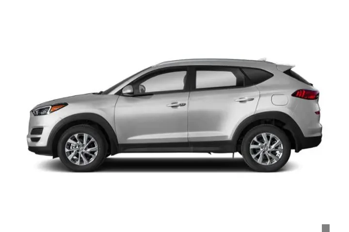 $19093 : Hyundai TUCSON 2019 AWD Valu image 2