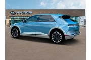 $30595 : Hyundai IONIQ 5 2024 AWD Lim thumbnail