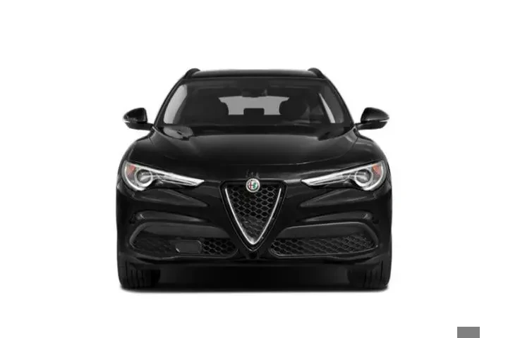 $22900 : Alfa Romeo Stelvio 2018 AWD image 4
