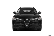 $22900 : Alfa Romeo Stelvio 2018 AWD thumbnail
