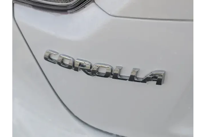 $23026 : Toyota Corolla 2024 SE 4dr S image 5