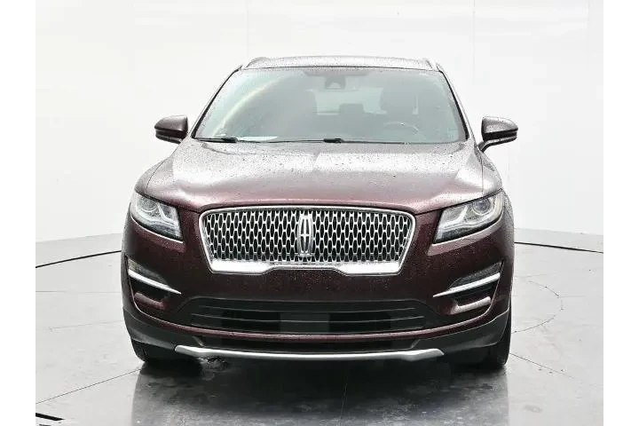 $17750 : Lincoln MKC 2019 AWD Reserve image 2