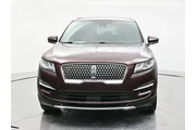 $17750 : Lincoln MKC 2019 AWD Reserve thumbnail