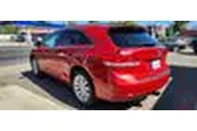 $9995 : 2010 Venza thumbnail