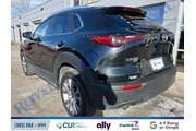 $24995 : 2025 CX-30 2.5 S Preferred Pa thumbnail