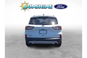 $22000 : Ford Escape 2021 AWD SEL 4dr thumbnail