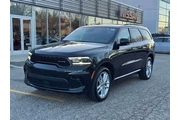 $27454 : Dodge Durango 2024 AWD GT Pl thumbnail