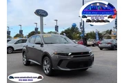 Dodge Hornet 2024 AWD R/T 4d en Chicago