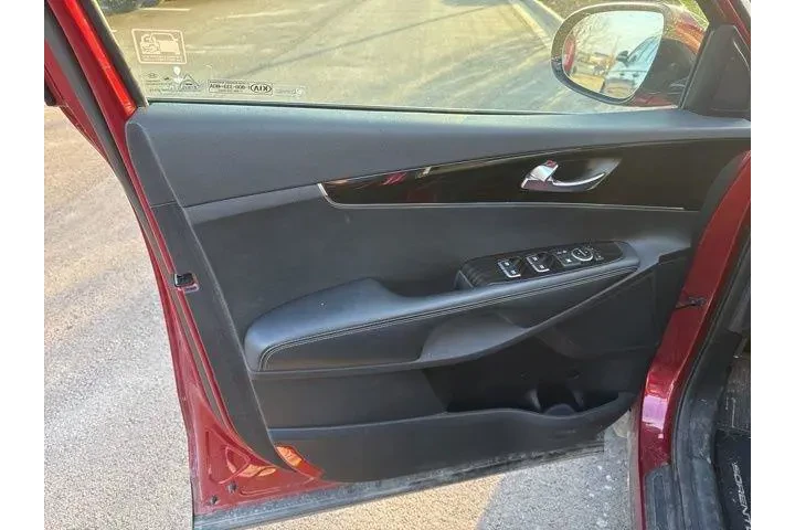 $15500 : Kia Sorento 2020 L 4dr SUV image 7