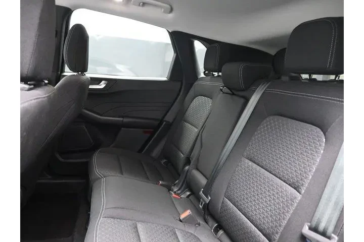 $20309 : Ford Escape 2024 Active 4dr image 10