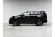 $23998 : Honda CR-V 2020 AWD EX 4dr S thumbnail