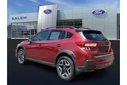 $18507 : Subaru Crosstrek 2019 AWD 2. thumbnail