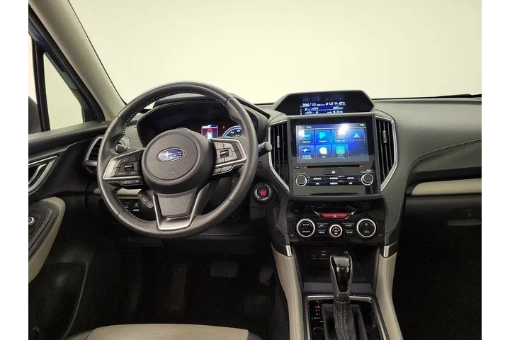 $29998 : Subaru Forester 2023 AWD Lim image 10