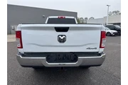 $24859 : Ram 2500 2019 4x4 Tradesman thumbnail