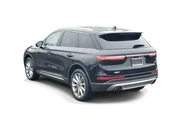 $29995 : Lincoln Corsair 2022 AWD Sta thumbnail