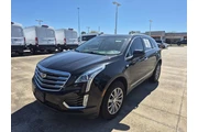 Cadillac XT5 2019 Luxury 4dr en Houston