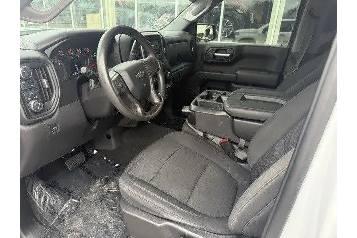 $30421 : Chevrolet Silverado 1500 202 image 10