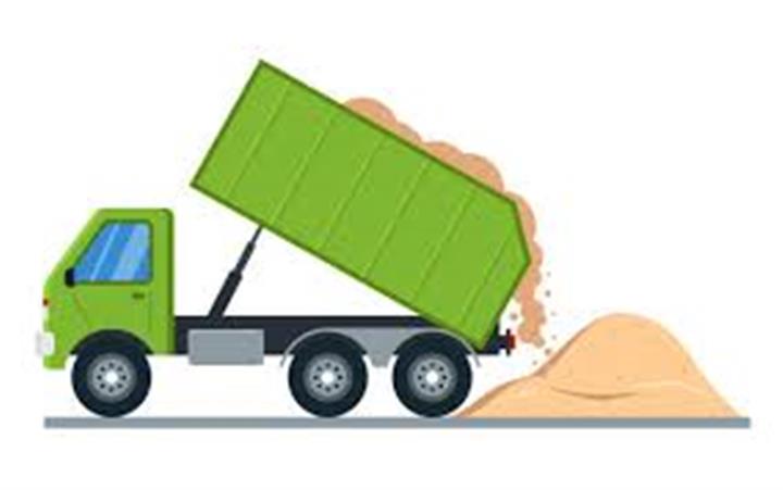 Demolición & hauling image 3