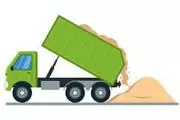 Demolición & hauling thumbnail