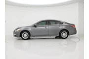 $16998 : Nissan Altima 2015 2.5 S 4dr thumbnail