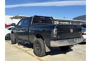 $34991 : Ram 2500 2016 4x4 Tradesman thumbnail