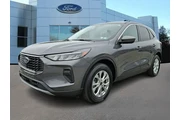 $24500 : Ford Escape 2023 AWD Active thumbnail