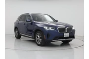 BMW X3 2023 sDrive30i 4dr Sp en Reno