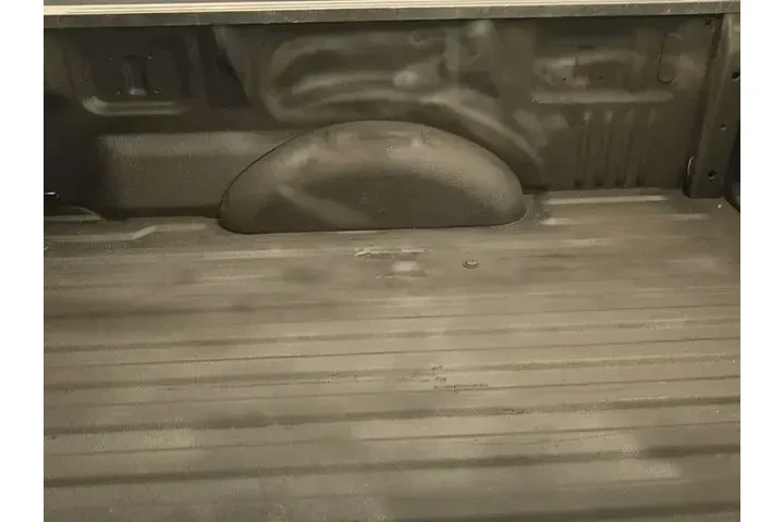 $12156 : Ford F-150 2018 4x2 Lariat 4 image 10