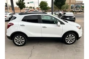 2020 Encore Preferred FWD thumbnail