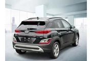 $18998 : Hyundai KONA 2023 AWD SEL 4d thumbnail