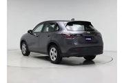 $23998 : Honda HR-V 2023 LX 4dr Cross thumbnail